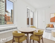 Unit for rent at 150 Lawrence Street, BROOKLYN, NY, 11201