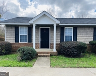 Unit for rent at 42 Robinson Street, Newnan, GA, 30263