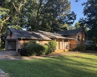 Unit for rent at 8282 Dawn Drive, Jonesboro, GA, 30236