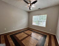 Unit for rent at 2401 Smoke Court, Conyers, GA, 30013