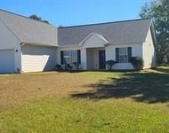 Unit for rent at 30 Princeton Court, Covington, GA, 30016