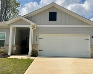 Unit for rent at 152 Bluegill Drive, Jefferson, GA, 30549