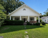 Unit for rent at 605 S Jefferson Street, Washington, GA, 30673