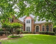 Unit for rent at 9485 Nesbit Lakes Drive, Alpharetta, GA, 30022