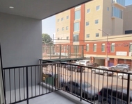 Unit for rent at 3014 Farragut Road, Brooklyn, NY 11210