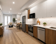 Unit for rent at 2913 Snyder Avenue, Brooklyn, NY 11226
