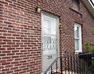 Unit for rent at 208 Bell Ave, Raritan Boro, 08869-1570