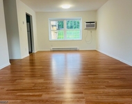 Unit for rent at 7 Hillside Ave, Newton Town, 07860-6761