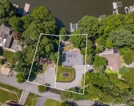 Unit for rent at 38 Oneida Ave, Hopatcong Boro, 07843
