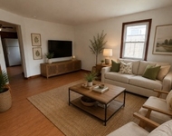 Unit for rent at 623 Bloomfield Ave., West Caldwell Twp., 07006-7536