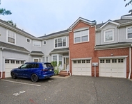 Unit for rent at 20 Gordon Cir, Parsippany-Troy Hills Twp., 07054-3400