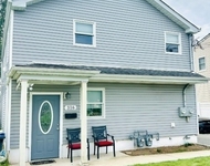 Unit for rent at 316 Evergreen Ave, Bound Brook Boro, 08805-1672