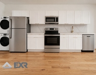 Unit for rent at 305 7th Street, Brooklyn, NY 11215