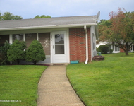 Unit for rent at 433d Picardy Court, Lakewood, NJ, 08701