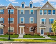 Unit for rent at 104 Midland Avenue, Cliffwood, NJ, 07721
