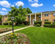 Unit for rent at 63 Stonehurst Boulevard, Freehold, NJ, 07728
