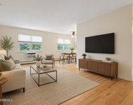 Unit for rent at 63 Stonehurst Boulevard, Freehold, NJ, 07728