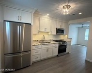 Unit for rent at 1609 Beaver Dam Road, Point Pleasant, NJ, 08742