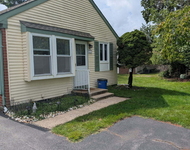 Unit for rent at 19c Spring Street, Whiting, NJ, 08759