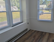 Unit for rent at 19b Spring Street, Whiting, NJ, 08759