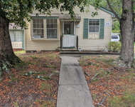 Unit for rent at 19b Spring Street, Whiting, NJ, 08759