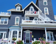 Unit for rent at 23 Ocean Avenue, Ocean Grove, NJ, 07756