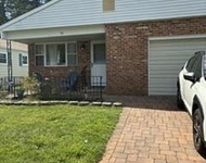 Unit for rent at 91 Guadalajara Drive, Toms River, NJ, 08757