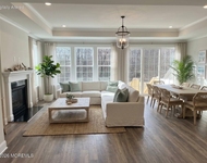 Unit for rent at 3007 Quail Ridge Boulevard, Wall, NJ, 07753