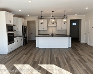 Unit for rent at 3007 Quail Ridge Boulevard, Wall, NJ, 07753