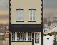 Unit for rent at 205 Bay Avenue, Highlands, NJ, 07732