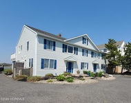 Unit for rent at 754 Ocean Avenue, Sea Bright, NJ, 07760