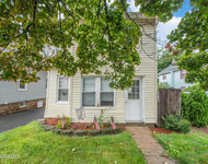 Unit for rent at 9 Central Avenue, Caldwell, NJ, 07006