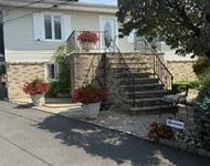 Unit for rent at 306 Myrtle Street, Cliffwood, NJ, 07721