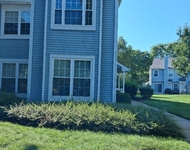 Unit for rent at 287 Elmwood Court, Howell, NJ, 07731