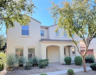 Unit for rent at 2741 E Bart Street, Gilbert, AZ, 85295