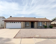 Unit for rent at 2601 E Hopi Avenue, Mesa, AZ, 85204