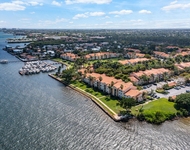 Unit for rent at 131 Yacht Club Way, Hypoluxo, FL, 33462