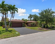 Unit for rent at 11580 Nw 20th Drive Nw, Coral Springs, FL, 33071
