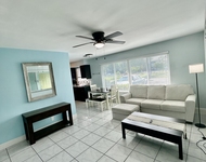 Unit for rent at 4421 Poinciana Street, Lauderdale By The Sea, FL, 33308