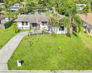 Unit for rent at 245 Sandpiper Avenue, Royal Palm Beach, FL, 33411