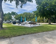 Unit for rent at 159 Keswick C, Deerfield Beach, FL, 33442