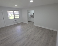 Unit for rent at 7612 Pembroke Road, Miramar, FL, 33023