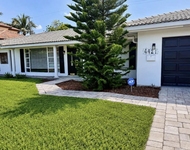 Unit for rent at 4421 Ne 23rd Avenue, Lighthouse Point, FL, 33064