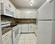 Unit for rent at 9517 Fontainebleau Boulevard, Miami, FL, 33172