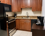 Unit for rent at 405 Meadows Circle, Boynton Beach, FL, 33436