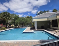 Unit for rent at 2445 Sw 18th Terrace, Fort Lauderdale, FL, 33315