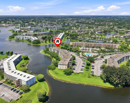 Unit for rent at 2035 Newcastle B, Boca Raton, FL, 33434