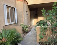Unit for rent at 612 N University Drive, Plantation, FL, 33324