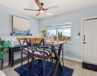 Unit for rent at 629 Se 19th Avenue, Deerfield Beach, FL, 33441
