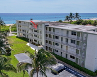 Unit for rent at 3600 N Ocean Drive, Riviera Beach, FL, 33404